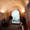 Image 11: Edinburgh Castle Without the Crowds Exclusive Pre Opening Tour