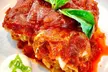 $15 For $30 Worth Of Casual Dining - Second Medium