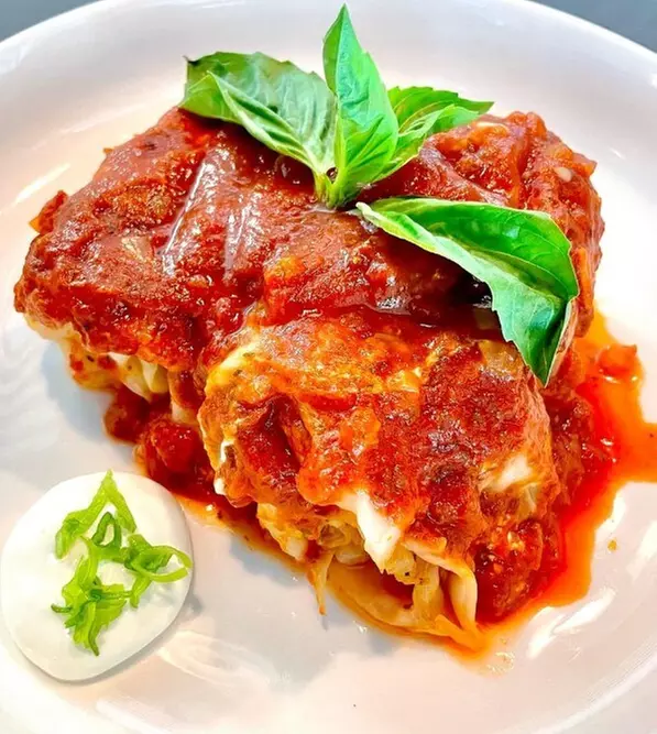 $15 For $30 Worth Of Casual Dining