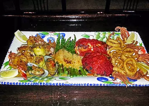 5% Cash Back at Taormina Trattoria