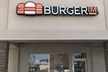 5% Cash Back at Burgerim - Elmwood Park - Second Medium