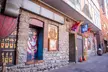 Spirits of Nashville Ultimate Haunted Walking Tour - Second Medium