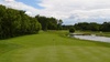 Online Booking - Round of Golf at Centerbrook Golf Course