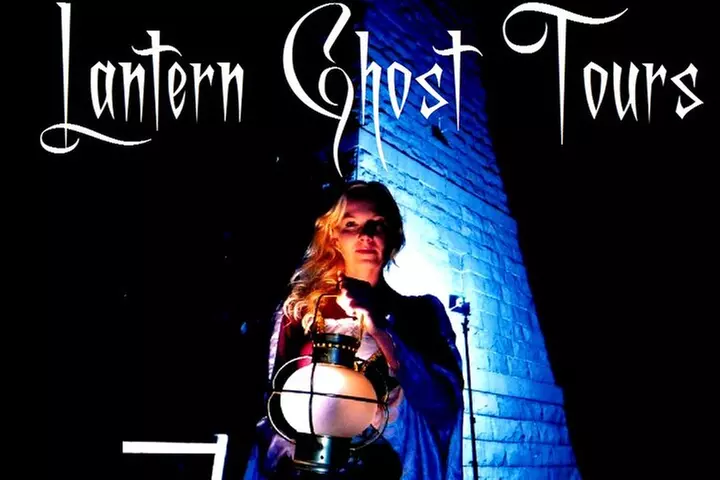 Questo Self-guided Haunted Melbourne Walking Tour - Image 5