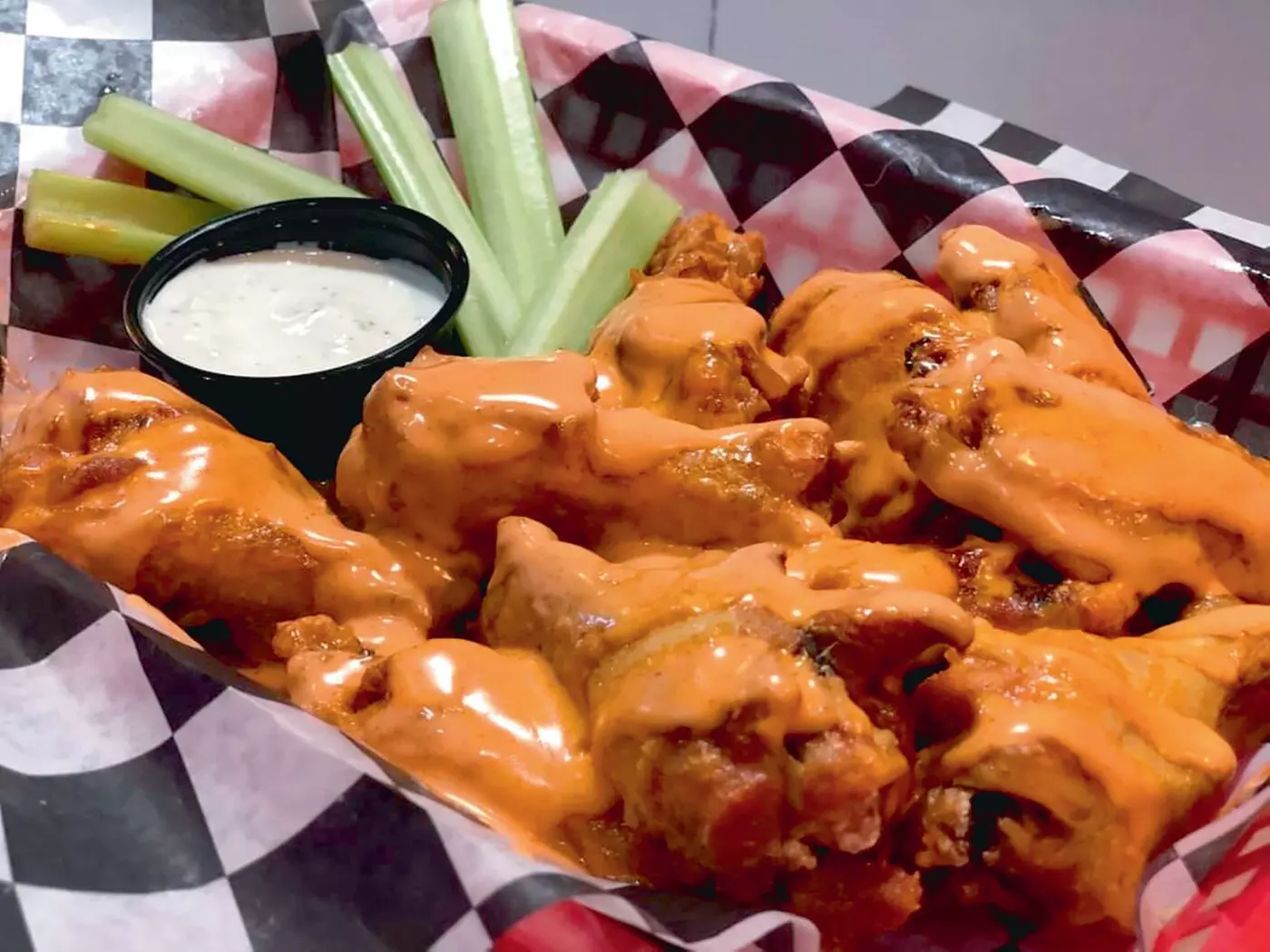 $15 For $30 Worth Of Casual Dining - Primary Image