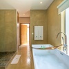 Image 6: ✈ ILE MAURICE | Belle Mare - Seasense Boutique Hotel & Spa 5*, 5 nu...
