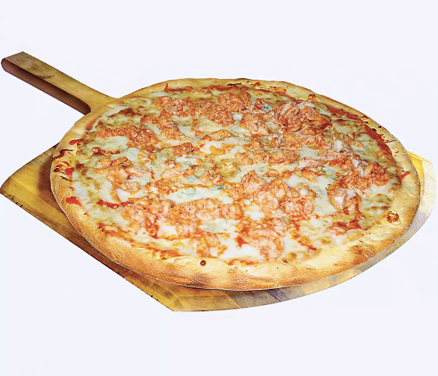 $10 For $20 Worth Of Italian Dining - Primary Image