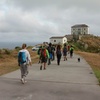 Image 12: Excursion a Finisterre + Muxia + Costa da Morte (7 stops)