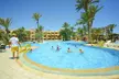 ✈ TUNISIE | Zarzis - Vincci Safira Palms 4*, 3 nuit - Club - Image 2