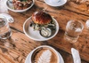 5% Cash Back at Commune