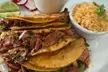 $15 For $30 Worth Of Mexican Cuisine - Second Medium