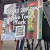 Image 13: eBike Tour in York City