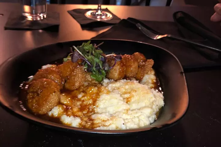 Nearest Green Distillery Tour and Tasting with Transport