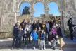 Visita Guiada por Medina Azahara - Second Medium