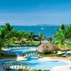 Image 13: ✈ COSTA RICA | Chacarita - Fiesta Resort 5*, 7 nuit - Tout inclus