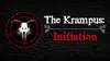 The Krampus: Initiation at The Abyss Theatre