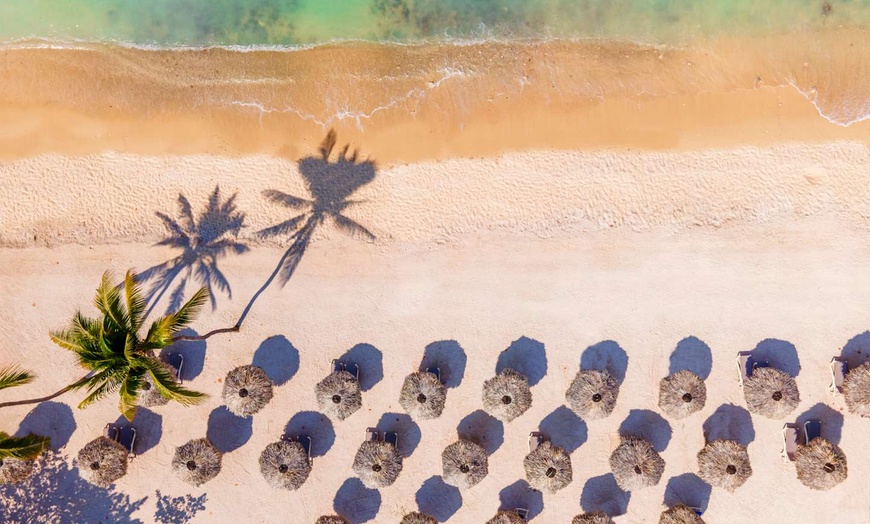 Image 28: ✈ CUBA | La Havane & Cayo Santa Maria - Spécial Lune de Miel : entr...