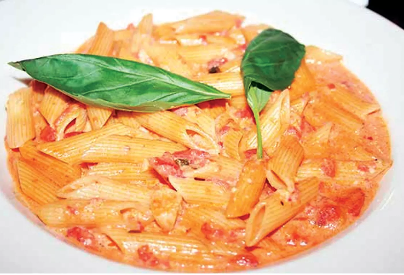 $15 For $30 Worth Of Casual Dining - Primary Image