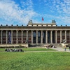 Image 7: Private Tour: Berlins Museumsinsel erkunden