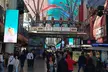Fremont Street Experience Guided Walking Tour in Las Vegas - Second Medium