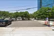Parking at Lot 124 - Second Medium