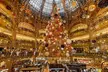 Visite de Noël à Paris avec un Guide Local : Personnalisé & Privé - Second Medium