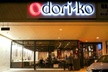 8% Cash Back at Odoriko Restaurant - Second Medium
