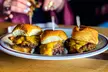 San Diego Gaslamp Food Tour with 6 Modern Californian Tastings - Second Medium