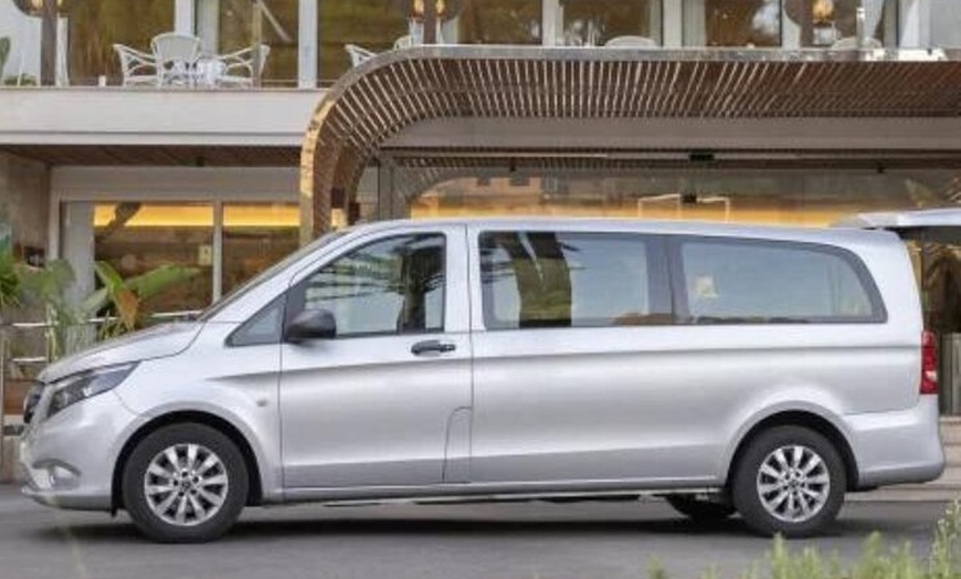 Image 5: Excursión privada con guía local en Mallorca