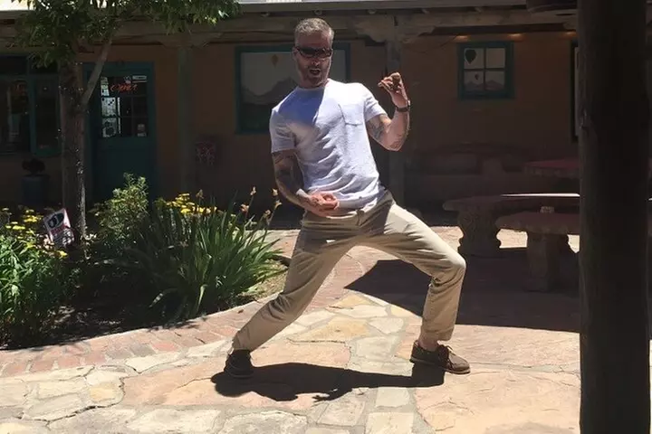 Unique Scavenger Hunt Experience in Reno by Operation City Quest