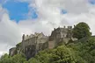 Scottish Highlands, Glencoe and Glenfinnan Viaduct Tour - Image 2