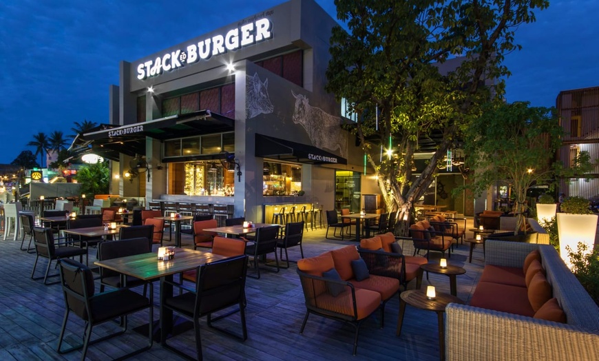 Image 8: ✈ SÜDTHAILAND | Ko Samui - OZO Chaweng Samui 4*, 5 Nächte - Direkt ...