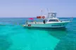 Snorkel Tours to Shallow Coral Reefs at Pennekamp Underwater Park - Second Medium