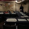 Image 3: London: Churchill's War Rooms; Private Tour with Blue Badge Guide