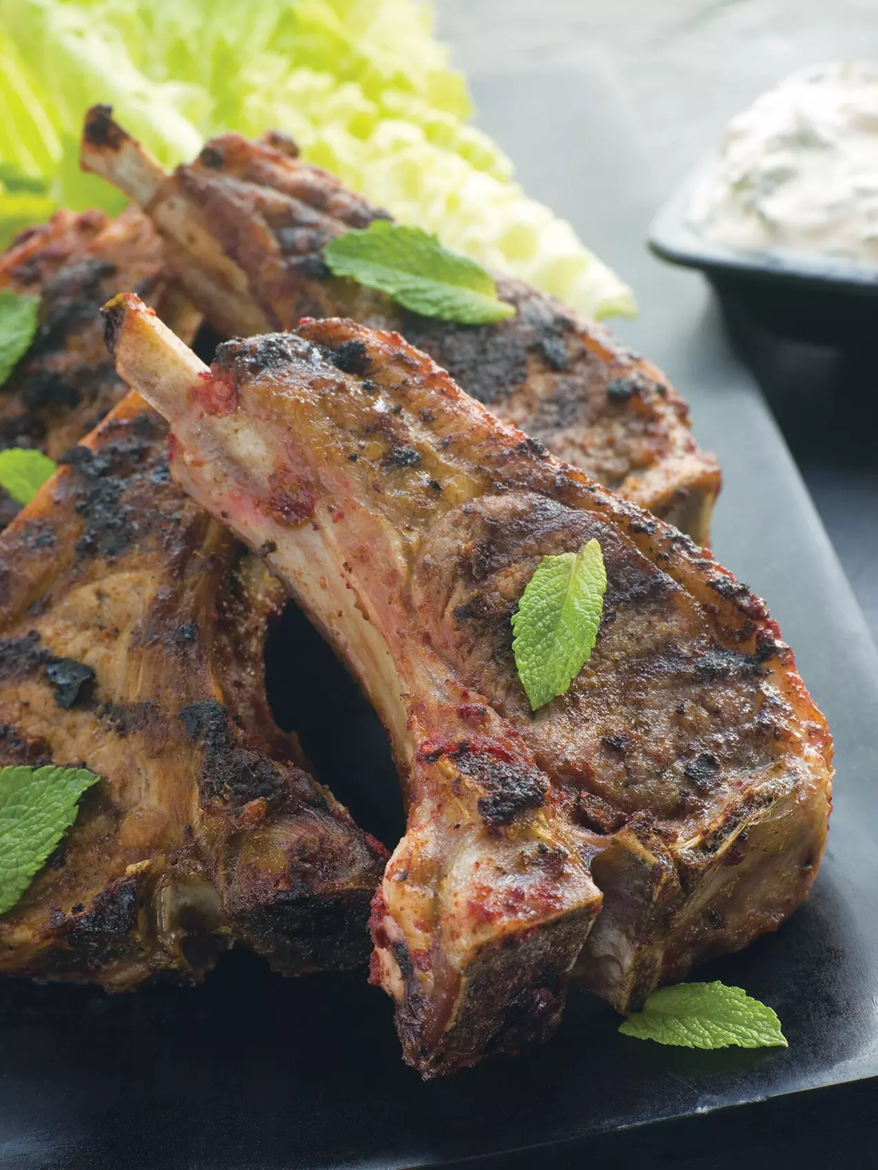 $10 For $20 Worth Of Indian Dining