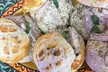 5% Cash Back at Corelli's Italian Pantry - Second Medium