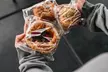 10$ For 20$ Worth Of Coffee, Beverages & More - Second Medium
