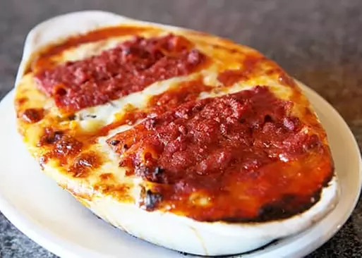 5% Cash Back at Barbiere's Italian Inn South ...