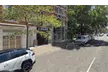 Parking at Park-it Management - 2280 Frederick Douglass Blvd. Garage - Second Medium