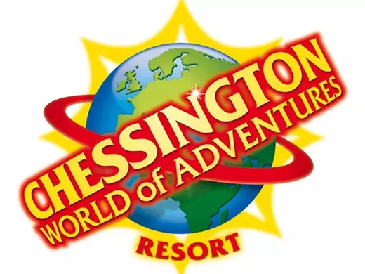 Chessington World of Adventures