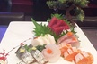 $15 for $30 Worth of Japanese Hibachi & Sushi - Second Medium