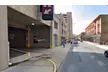 Parking at Walnut Street Garage - Second Medium