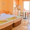 Image 3: ✈ MALTA | Mellieha - Luna Holiday Complex 3*, 3 notti - Piscina est...