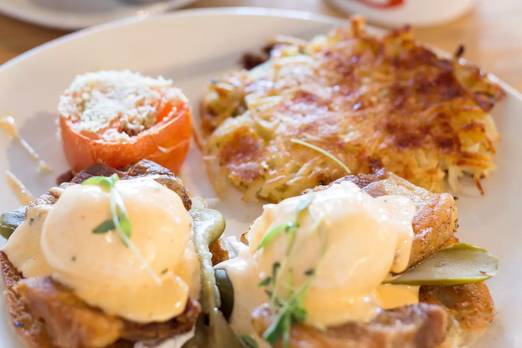 $10 For $20 Worth Of Casual Dining