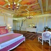 Image 12: ✈ TURCHIA | Istanbul - Seven Hills Palace Hotel 5*, 2 notti - Upgra...
