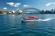 Sydney Harbour Sightseeing Cruise Experience - Image 5