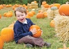 $16.95 For Admission For 2 (Reg. $33.90)
