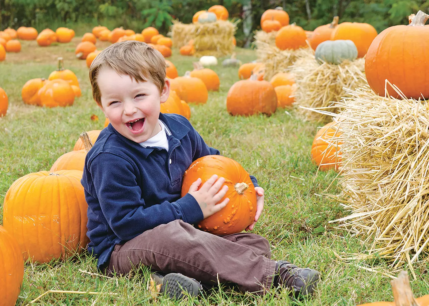 $16.95 For Admission For 2 (Reg. $33.90) - Primary Image