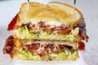 5% Cash Back at Triangle Drive-In - Second Medium