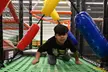 $16 For 2 Children's Admissions (Reg. $32) - Second Medium